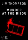 Murder at the Bijou - eBook