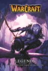Warcraft Legends Vol. 2 - Book