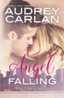 Angel Falling - eBook