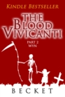 Blood Vivicanti Part 2 - eBook