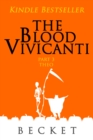 Blood Vivicanti Part 3 - eBook