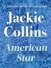 American Star - eBook