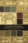 TImeless Wisdom : Quotations from East & West - eBook