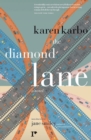 The Diamond Lane - eBook