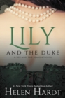 Lily and the Duke - eBook
