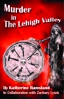 Murder in The Lehigh Valley - eBook