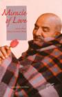 Miracle of Love : Stories about Neem Karoli Baba - eBook