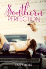 Southern Perfection - eBook