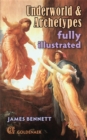 Underworld & Archetypes Fully Illustrated - eBook