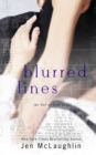 Blurred Lines : Out of Line #5 - eBook