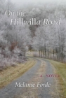 On the Hillwilla Road - eBook