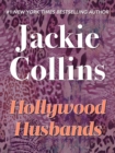Hollywood Husbands - eBook