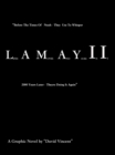 L.A.M.A.Y.I.I. : Lifes a Movie And Youre IN IT - eBook