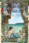 The Hidden Forest - eBook