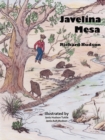 Javelina Mesa - eBook