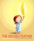 The Golden Feather - eBook