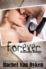 Forever: A Seaside Novella - eBook