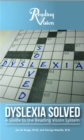 Dyslexia Solved - eBook