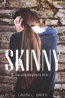 Skinny - eBook