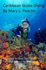 The Caribbean Scuba Diving - eBook