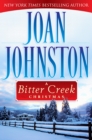 Bitter Creek Christmas - eBook