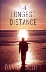 The Longest Distance - eBook