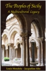 The Peoples of Sicily - eBook