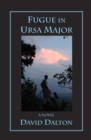 Fugue in Ursa Major - eBook