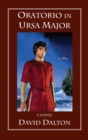 Oratorio in Ursa Major - eBook