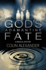 God's Adamantine Fate - eBook