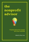Nonprofit Advisor - eBook
