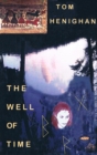 Well of Time - eBook