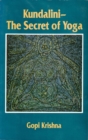 Kundalini: The Secret of Yoga - eBook