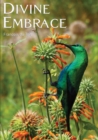 Divine Embrace - Book