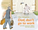 Dad, don't go to work - eBook