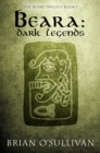 Beara: Dark Legends - eBook