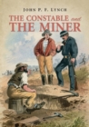 The Constable and the Miner - eBook