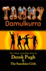 Tammy Damulkurra - eBook