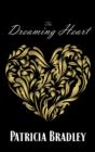 The Dreaming Heart - eBook