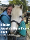 Little Australian Pony Girl - eBook
