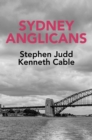 Sydney Anglicans - eBook