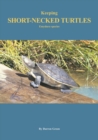 Keeping Short-necked Turtles Emydura species - eBook