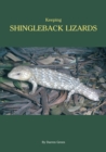 Keeping Shingleback Lizards - eBook