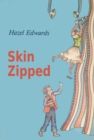 SkinZipped - eBook