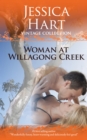 Woman at Willagong Creek - eBook