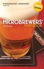 The Microbrewers' Handbook - eBook