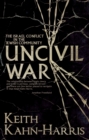 Uncivil War: The Israel Conflict in the Jewish Community - eBook