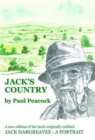 Jack's Country - Book