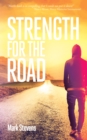 Strength for the Road - eBook
