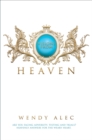 Visions from Heaven - eBook
